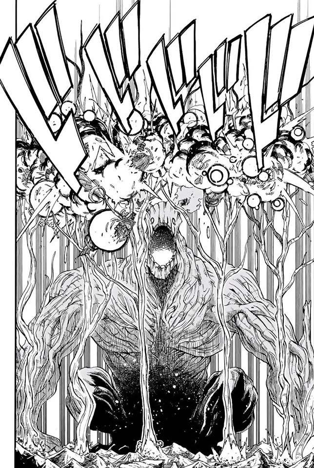 Read Fairy Tail_ La misión de los 100 años es Manga Online