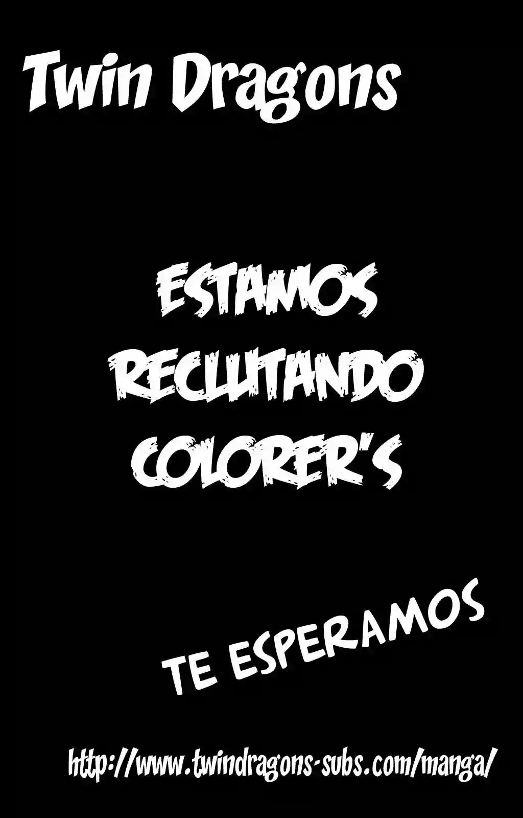 Read GE_ Good Ending es Manga Online