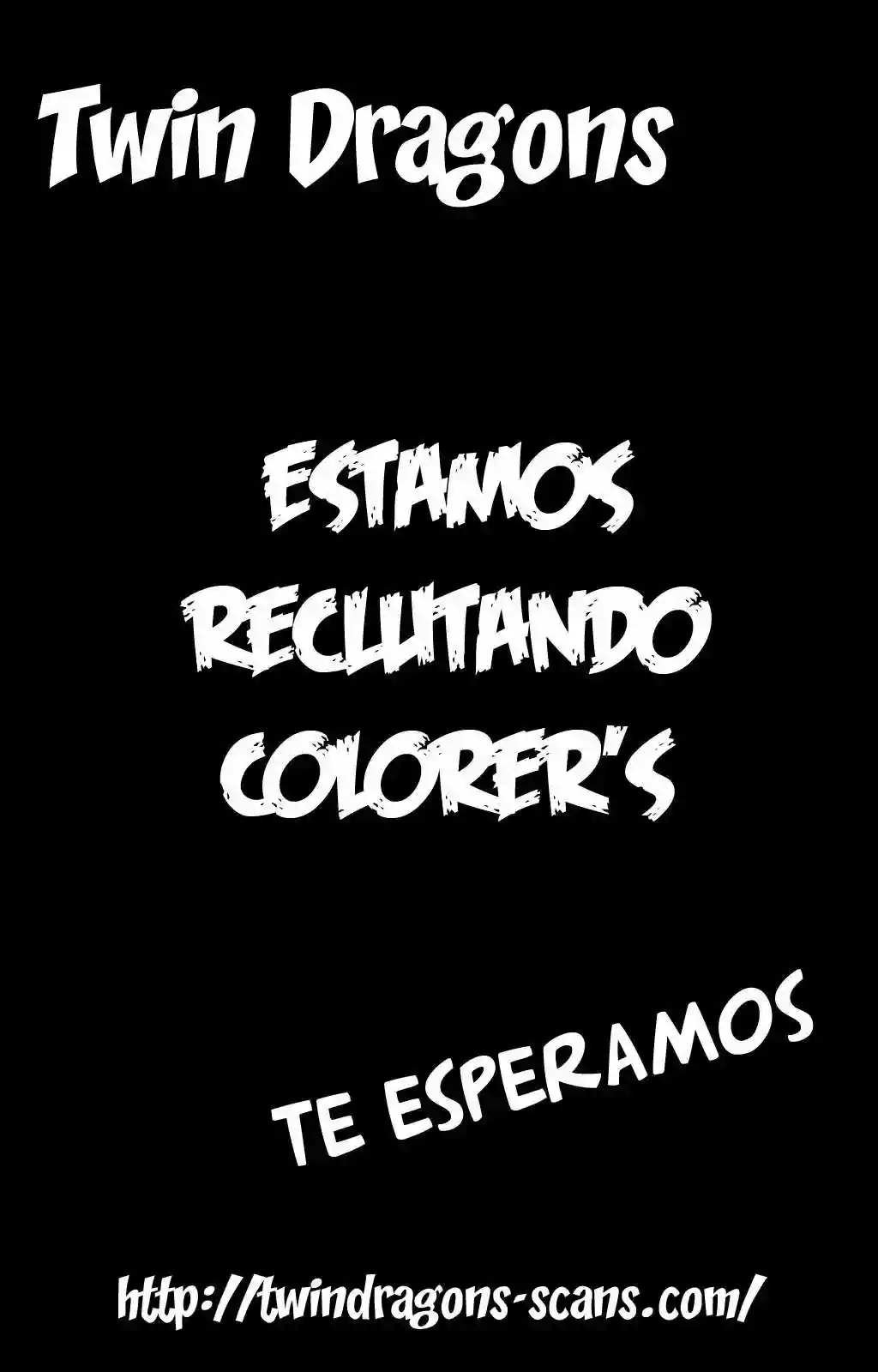 Read GE_ Good Ending es Manga Online