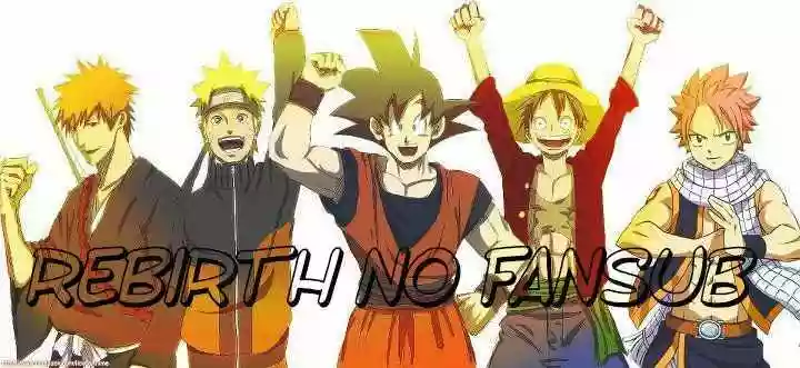 Read GE_ Good Ending es Manga Online