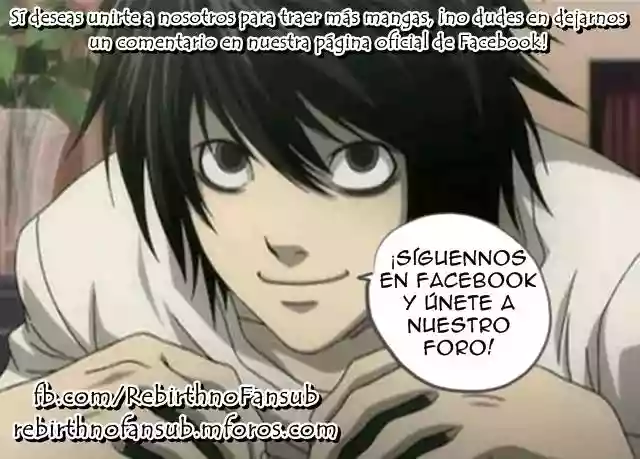 Read GE_ Good Ending es Manga Online