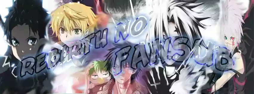 Read GE_ Good Ending es Manga Online