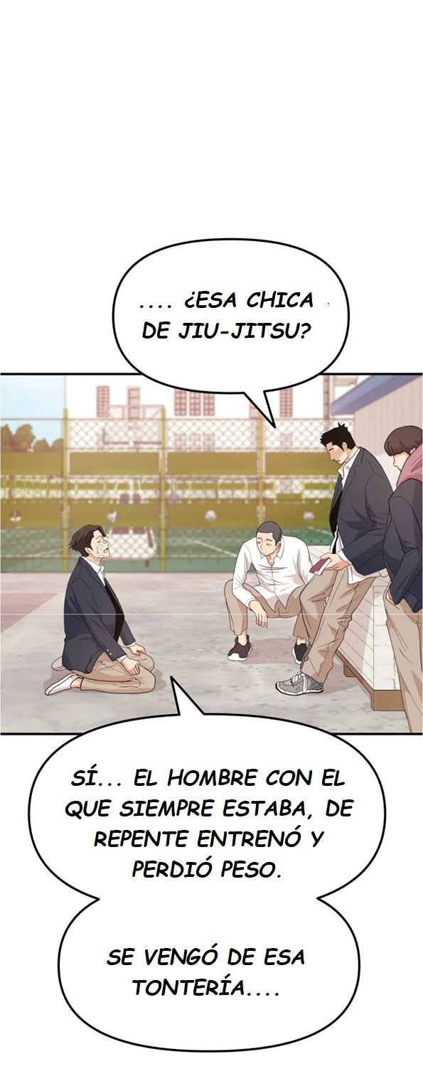 Read GUARDIA es Manga Online