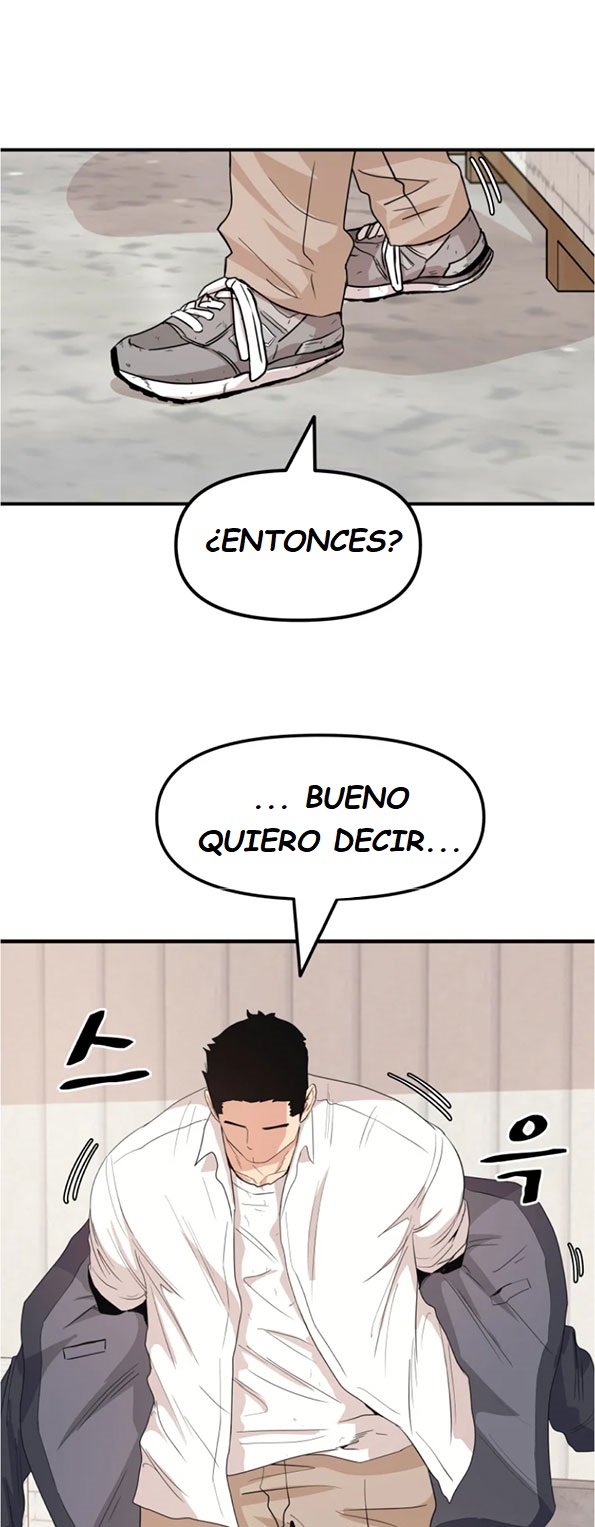 Read GUARDIA es Manga Online