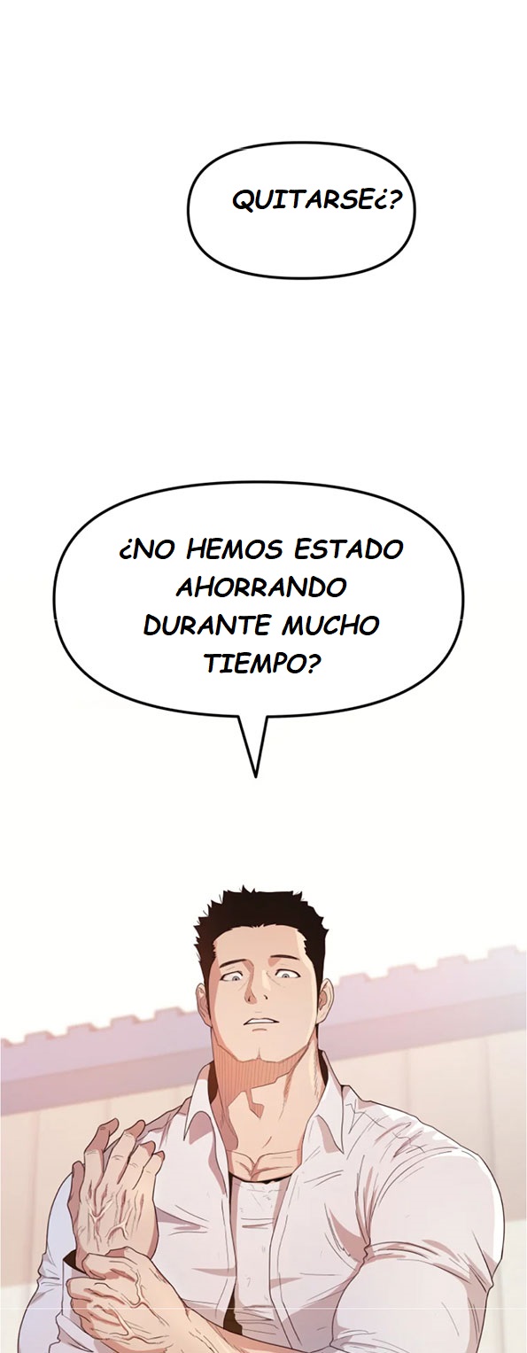 Read GUARDIA es Manga Online