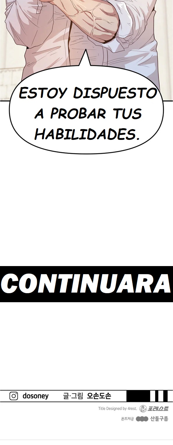 Read GUARDIA es Manga Online