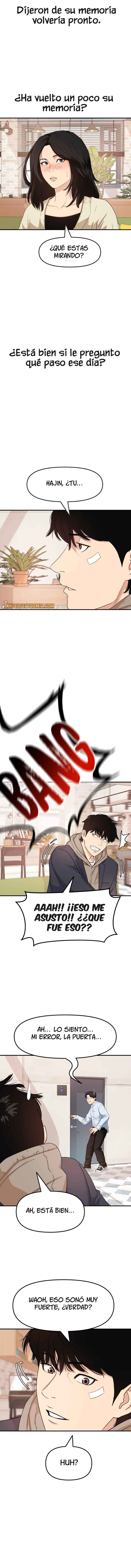 Read GUARDIA es Manga Online