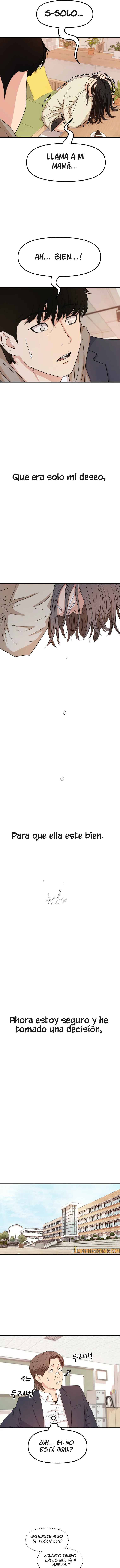 Read GUARDIA es Manga Online