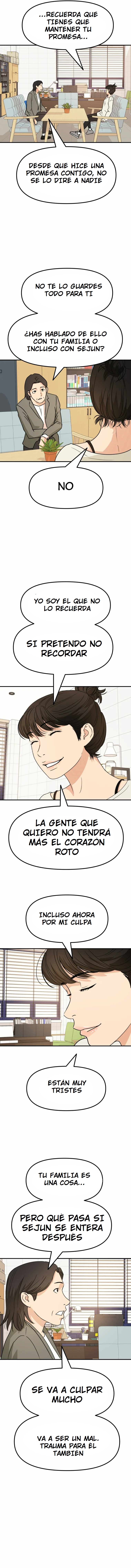 Read GUARDIA es Manga Online