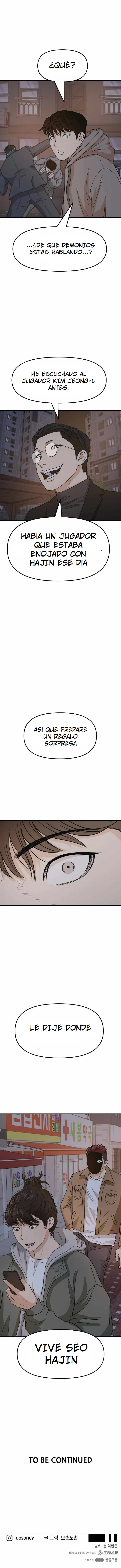 Read GUARDIA es Manga Online