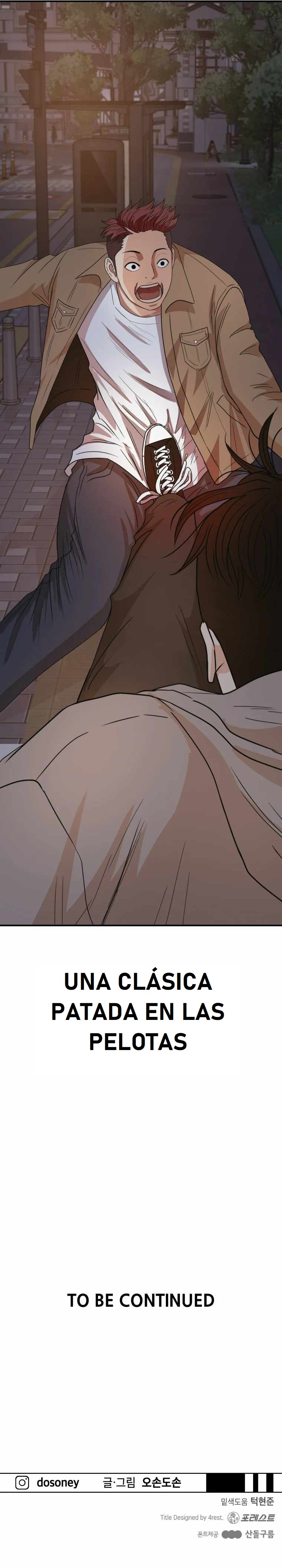 Read GUARDIA es Manga Online