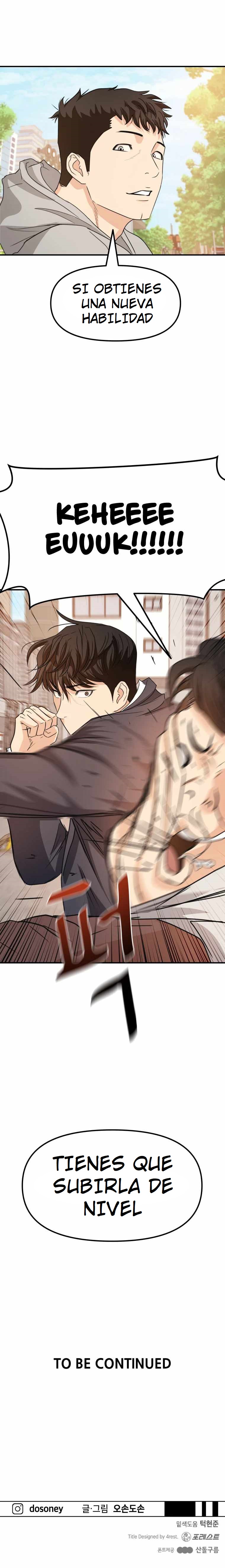 Read GUARDIA es Manga Online