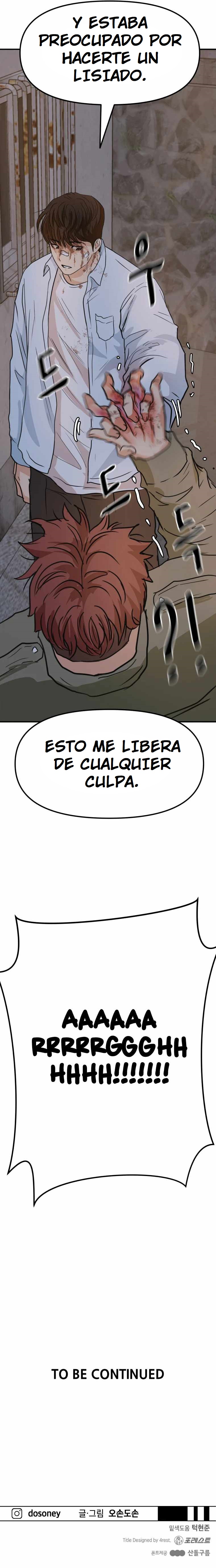 Read GUARDIA es Manga Online