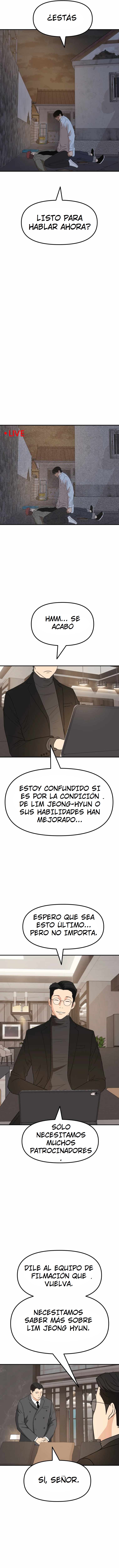 Read GUARDIA es Manga Online