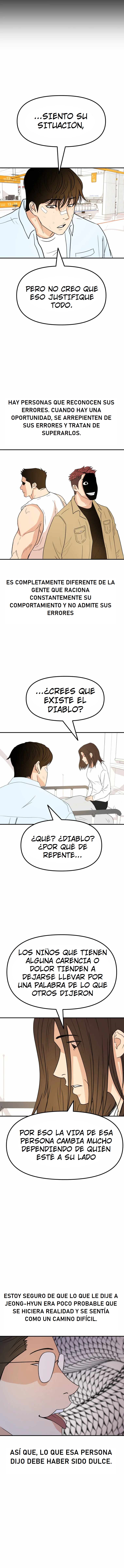 Read GUARDIA es Manga Online