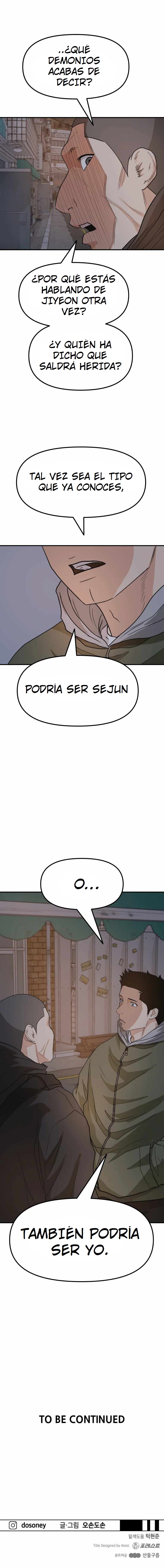 Read GUARDIA es Manga Online