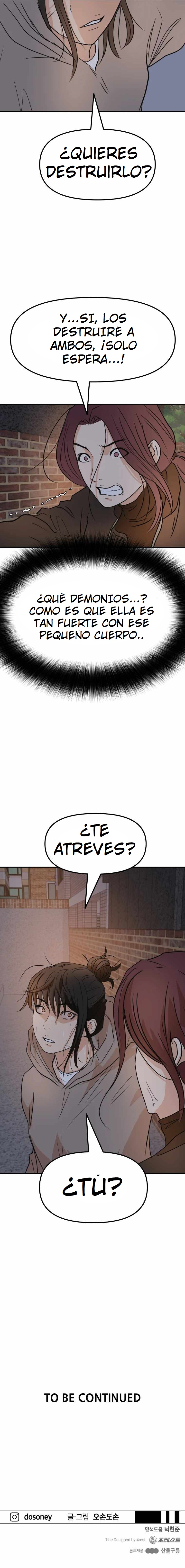 Read GUARDIA es Manga Online