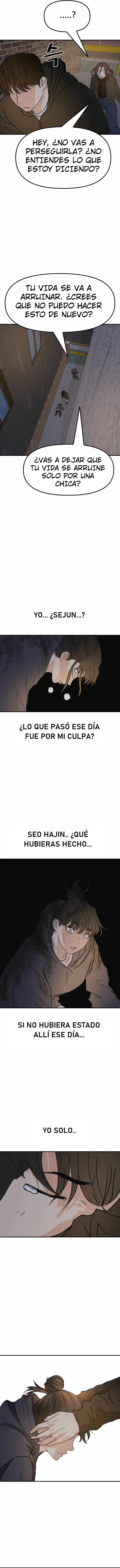 Read GUARDIA es Manga Online