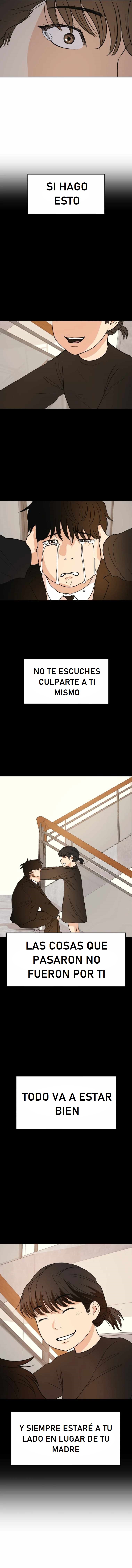 Read GUARDIA es Manga Online