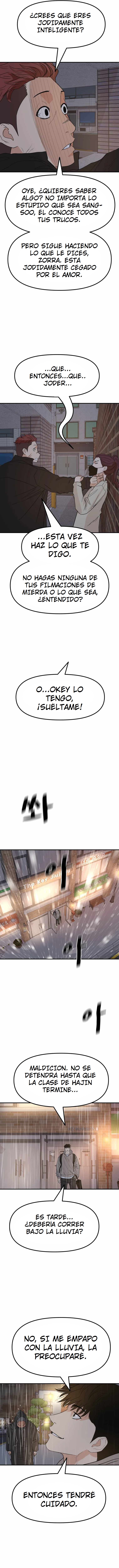 Read GUARDIA es Manga Online