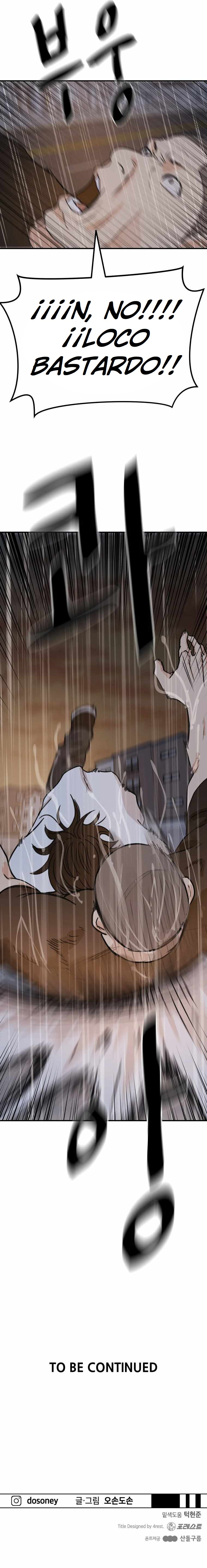 Read GUARDIA es Manga Online