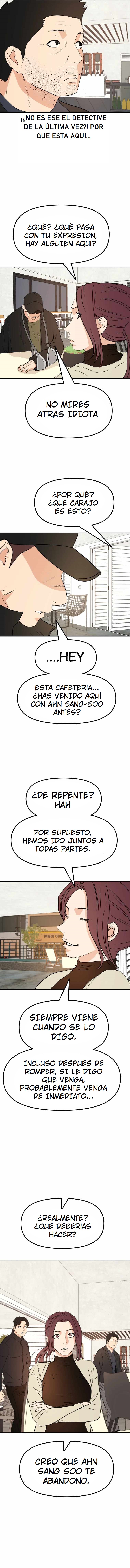 Read GUARDIA es Manga Online