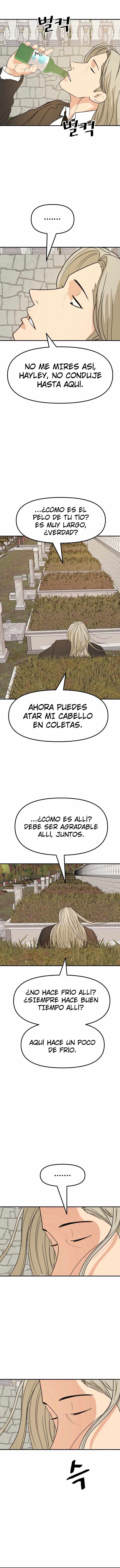 Read GUARDIA es Manga Online