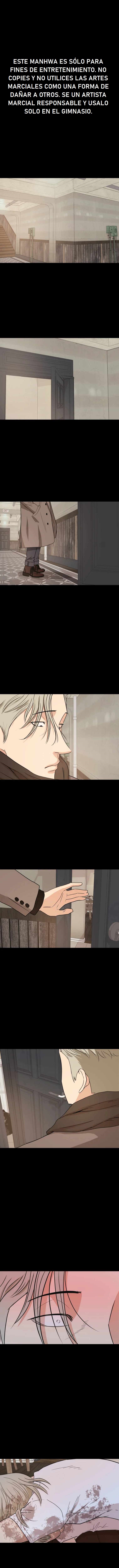 Read GUARDIA es Manga Online