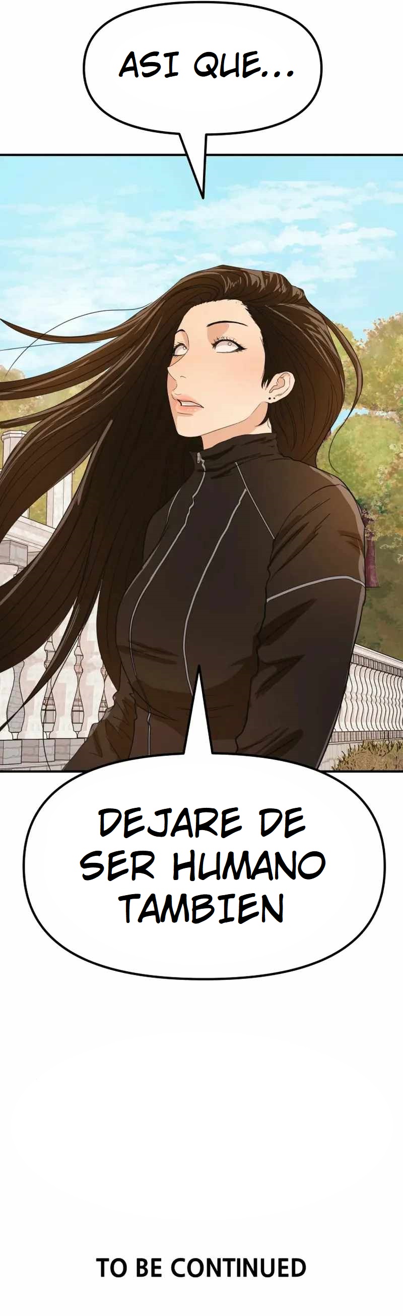 Read GUARDIA es Manga Online