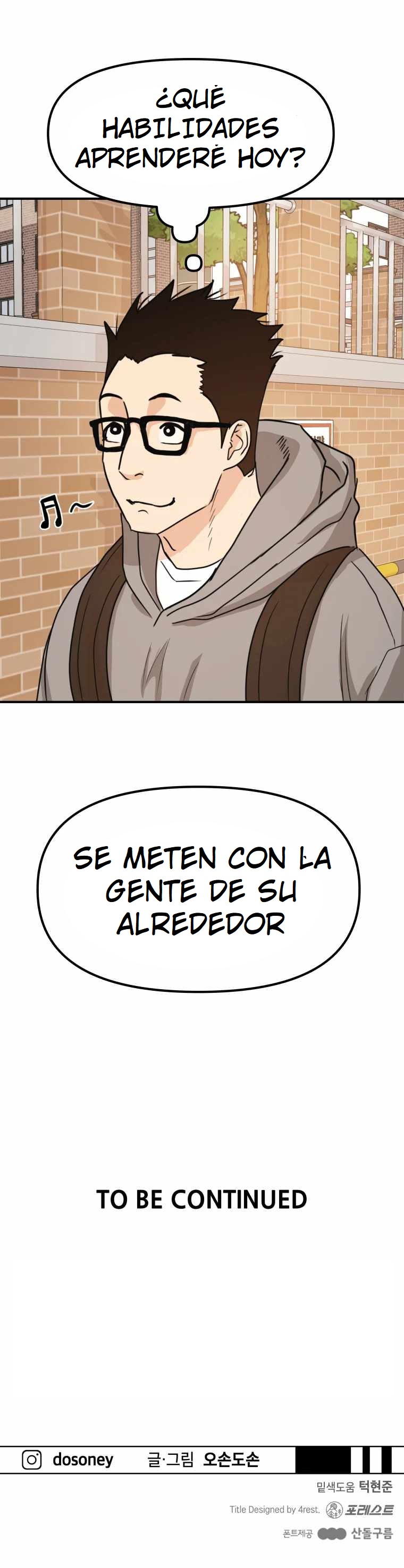 Read GUARDIA es Manga Online