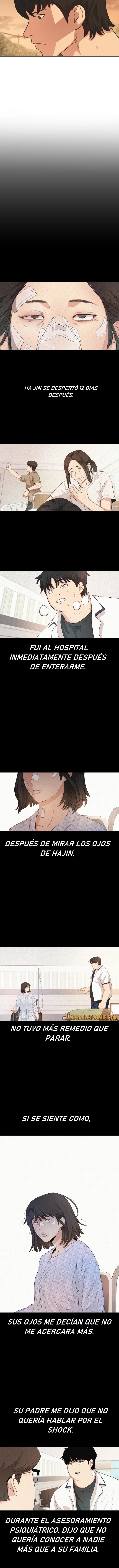 Read GUARDIA es Manga Online