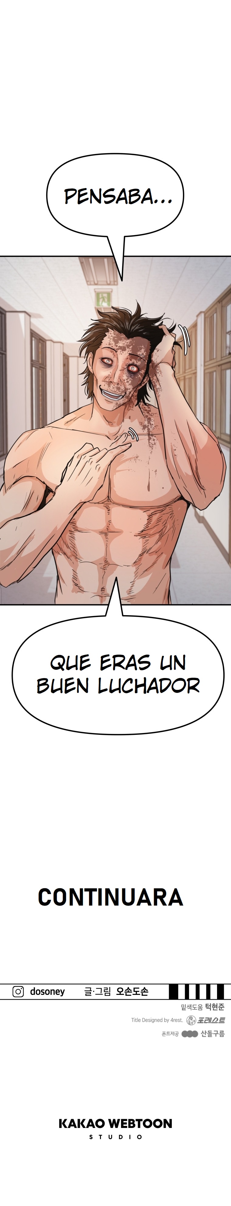 Read GUARDIA es Manga Online