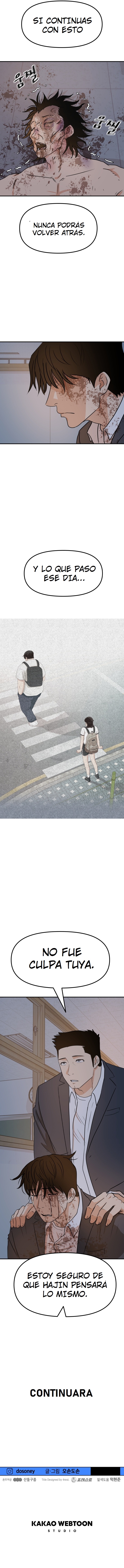 Read GUARDIA es Manga Online