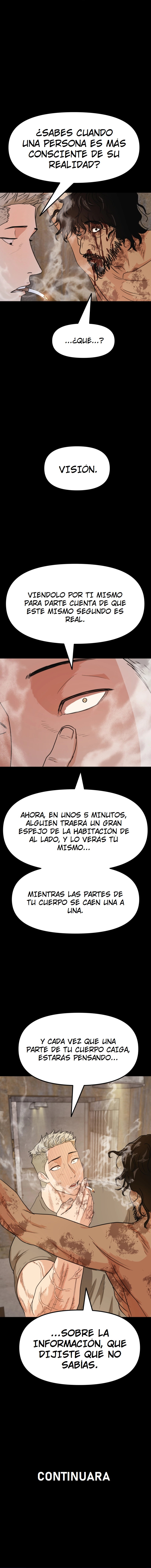 Read GUARDIA es Manga Online