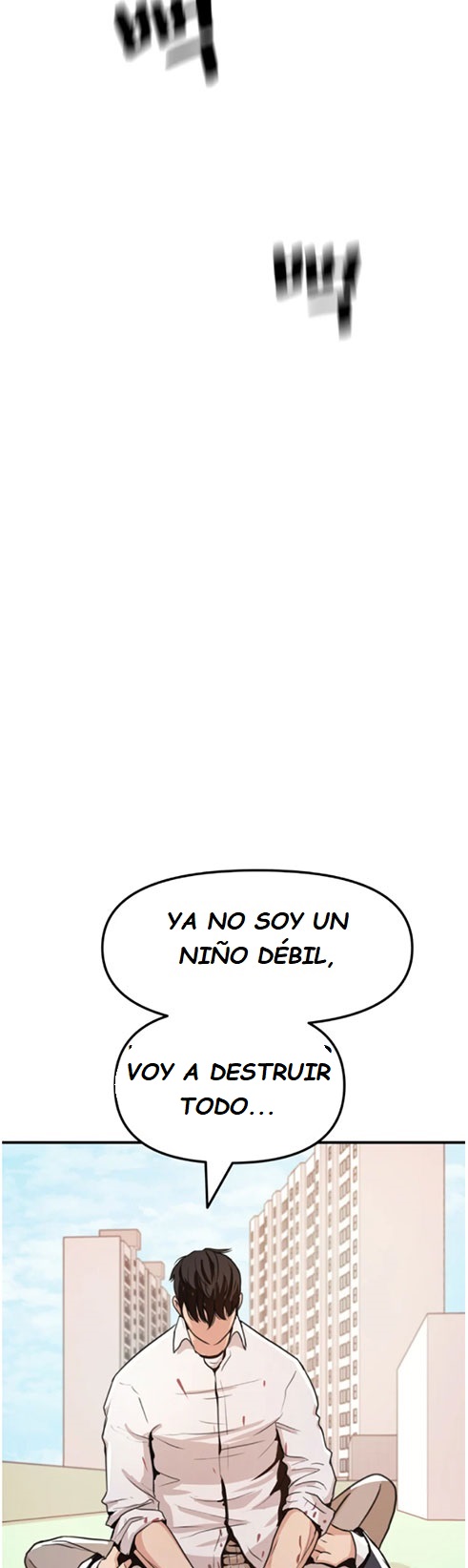 Read GUARDIA es Manga Online