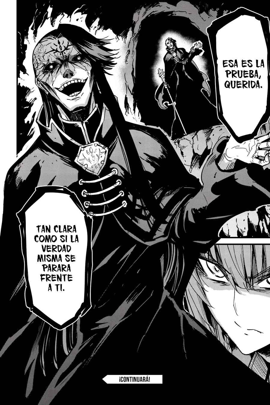 Read Goblin Slayer_ Year One es Manga Online