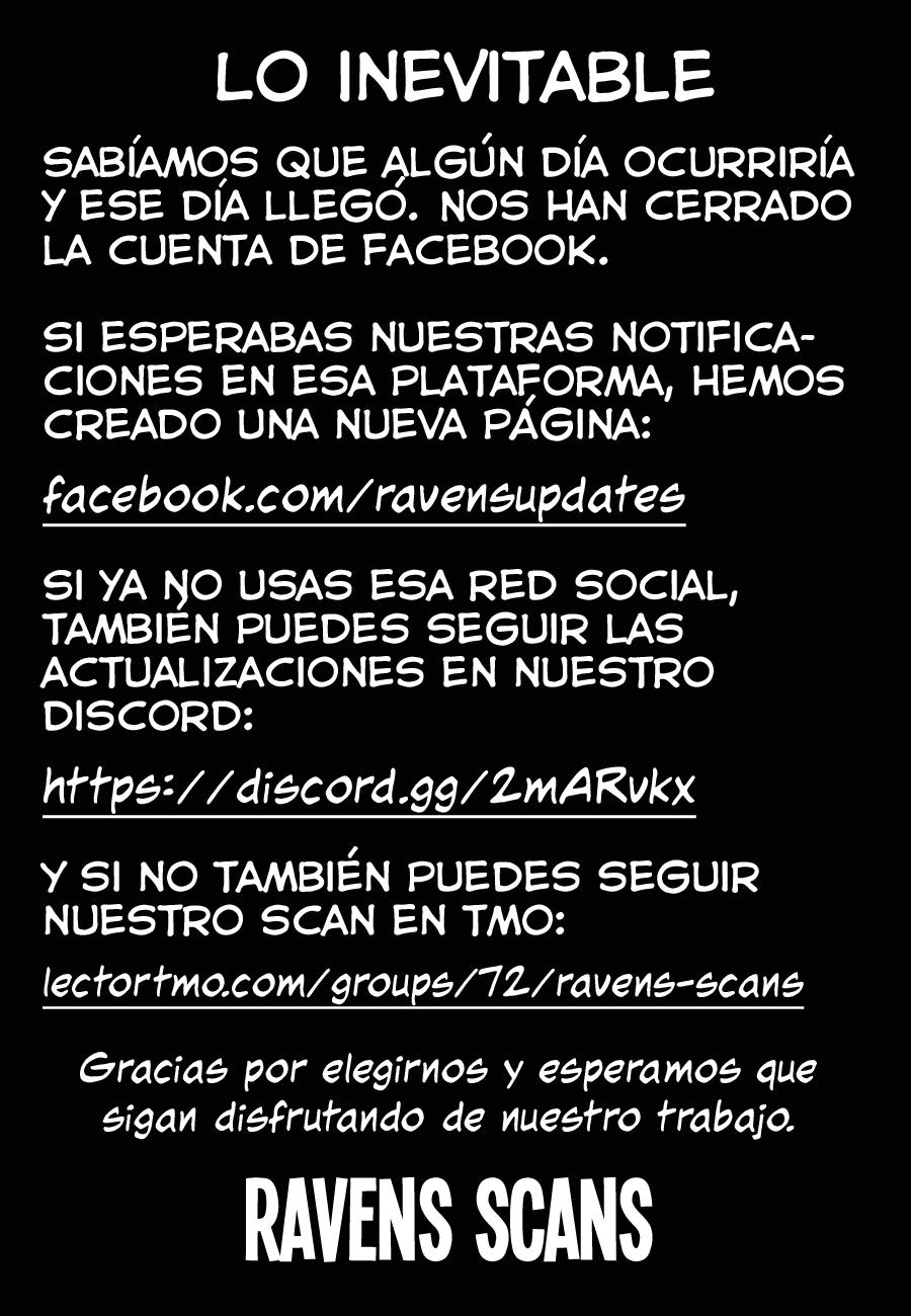 Read Goblin Slayer_ Year One es Manga Online