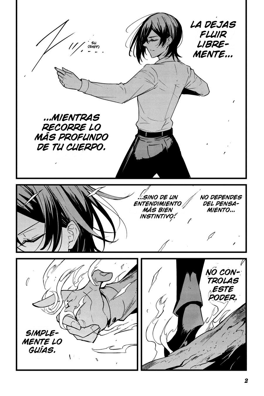 Read Goblin Slayer_ Year One es Manga Online