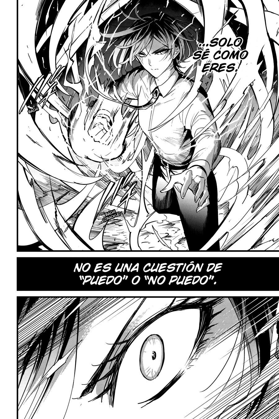 Read Goblin Slayer_ Year One es Manga Online