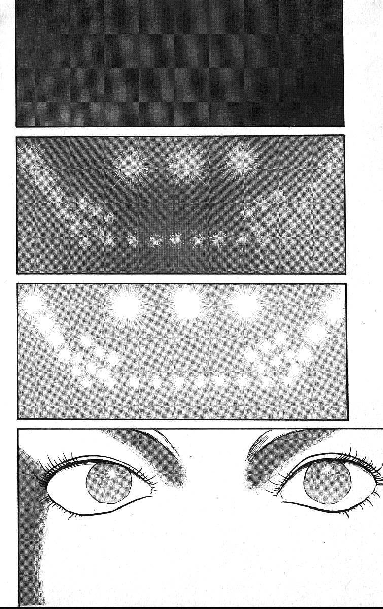 Read Grappler Baki es Manga Online