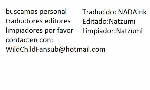 Read Grappler Baki es Manga Online