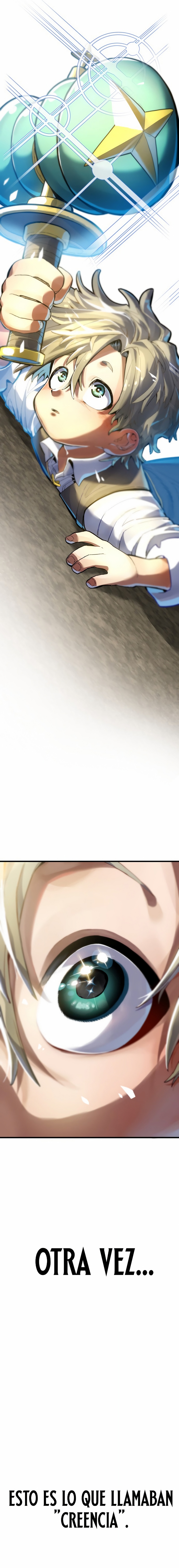 Read Guerrero de la espada mental es Manga Online