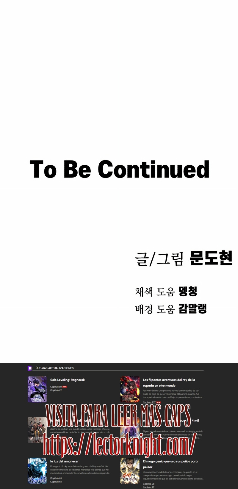 Read Guerrero de la espada mental es Manga Online