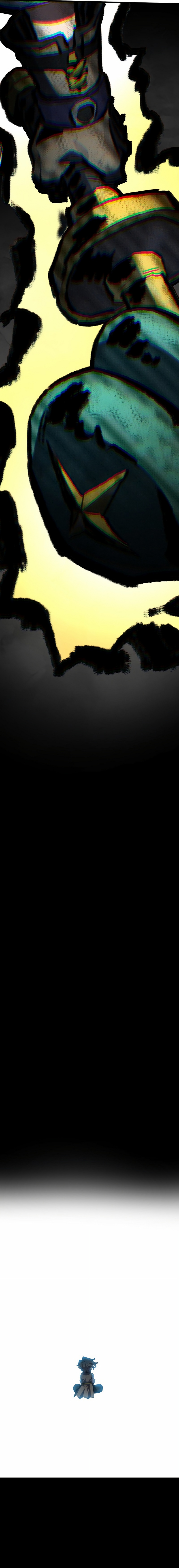 Read Guerrero de la espada mental es Manga Online