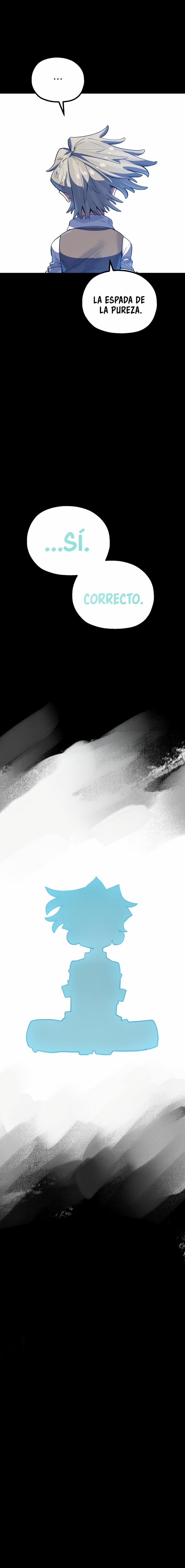 Read Guerrero de la espada mental es Manga Online