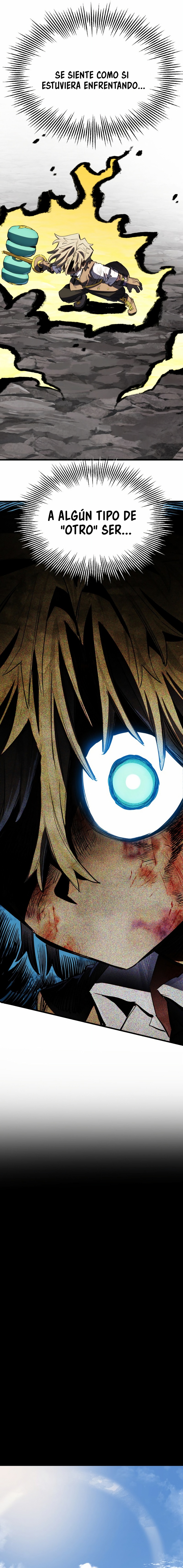 Read Guerrero de la espada mental es Manga Online