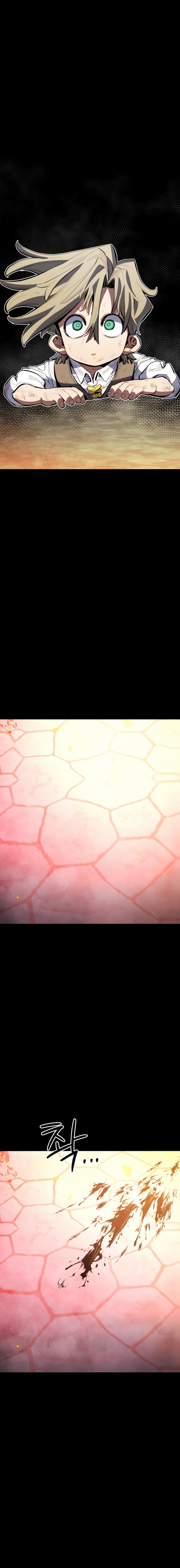 Read Guerrero de la espada mental es Manga Online