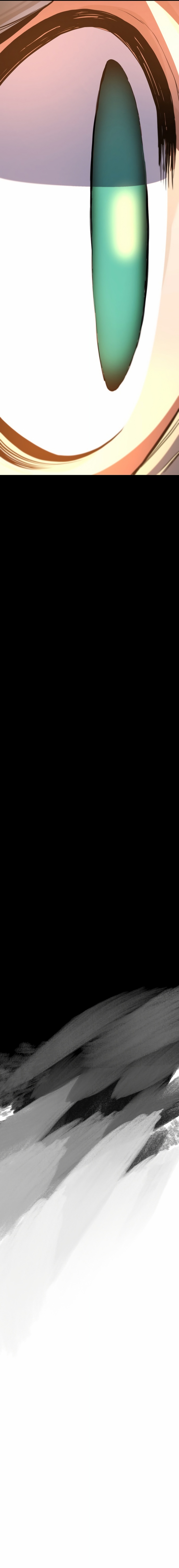 Read Guerrero de la espada mental es Manga Online