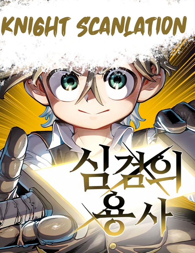 Read Guerrero de la espada mental es Manga Online