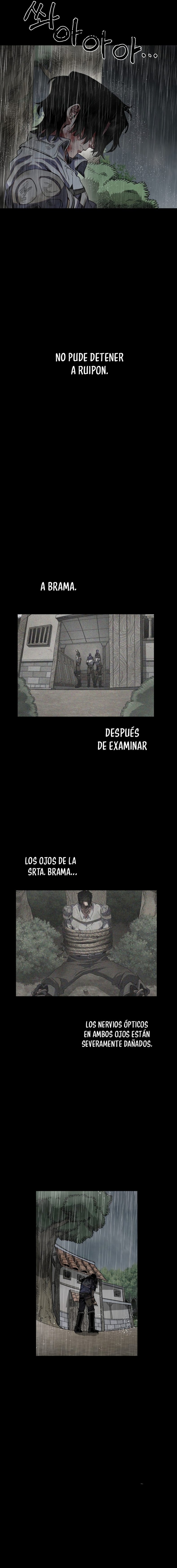 Read Guerrero de la espada mental es Manga Online